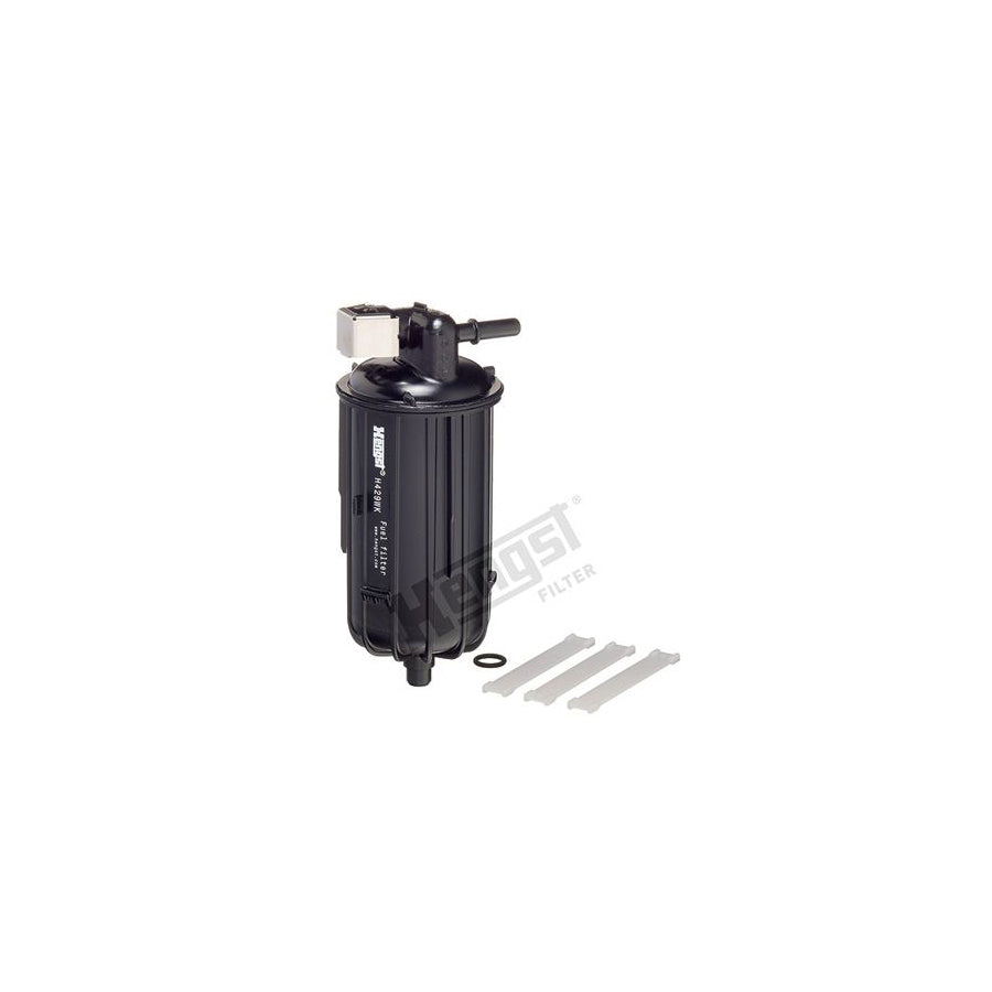Hengst Filter H429Wk D397 Fuel Filter