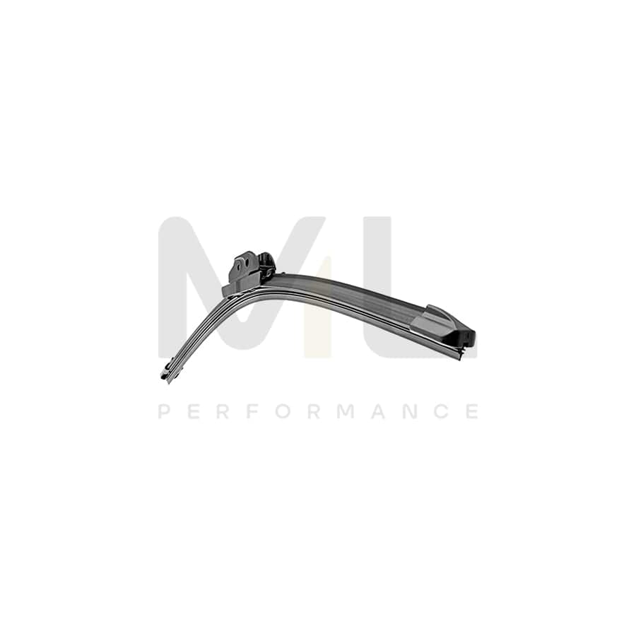 Valeo First Universal Wiper Blade 18 Inch
