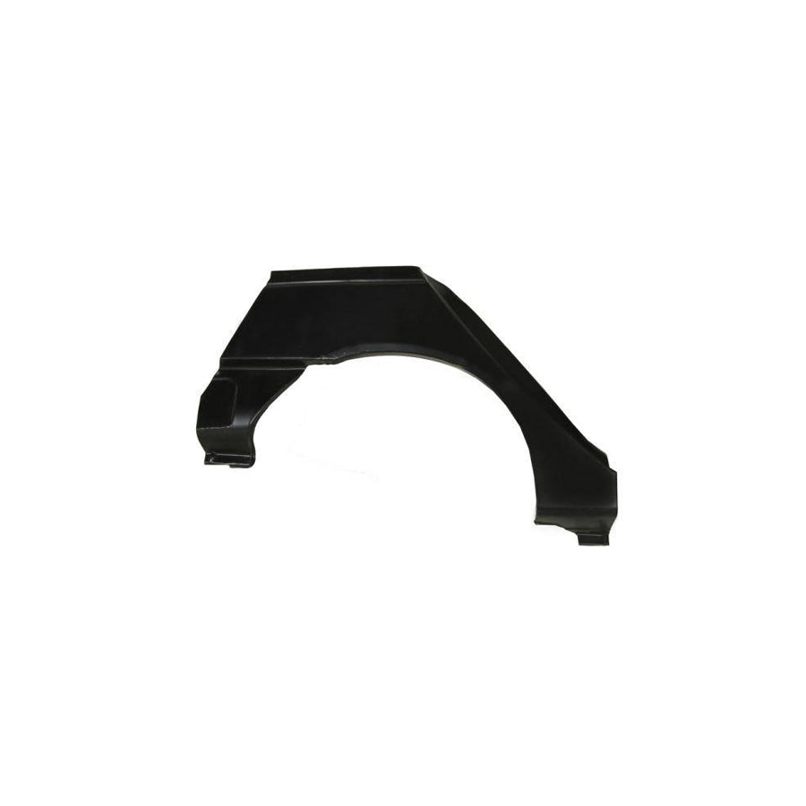Blic 6504-03-6037582P Sidewall for Renault Megane