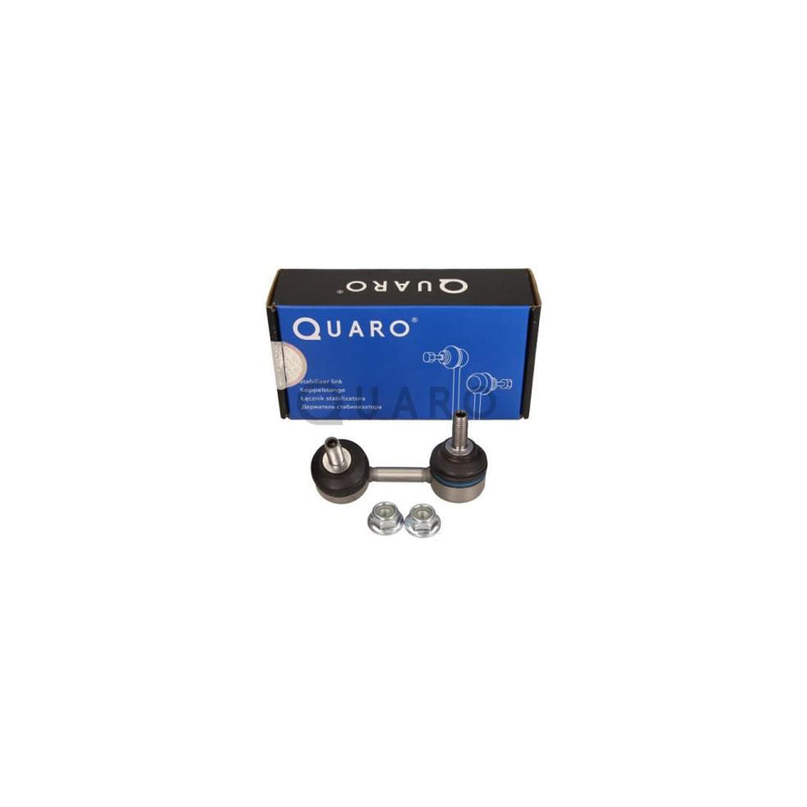 Quaro QS6081/Hq Anti Roll Bar Link For Honda Accord