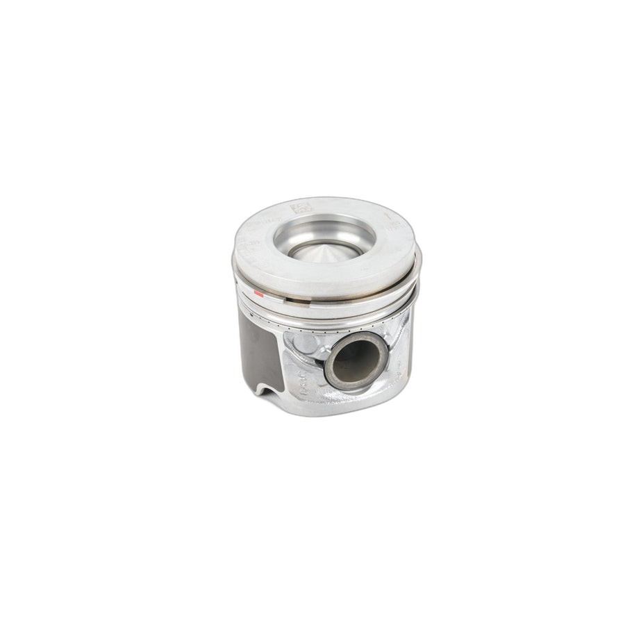 Genuine BMW 11258581284 F30 F31 F15 Fmn Piston 84,210mm(+0,25) (Inc. 420d, 320dX & 430d)