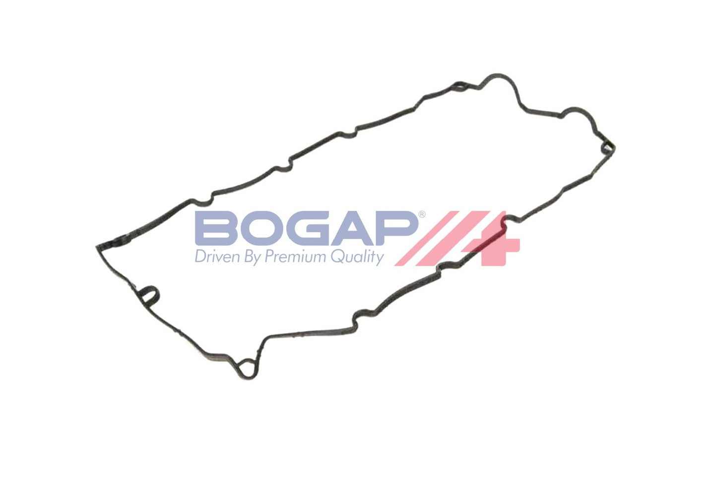 BOGAP A1118131 Gasket, Cylinder Head Cover