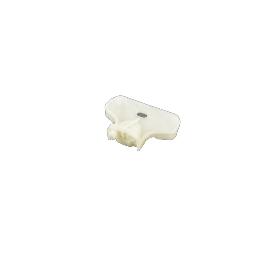 Genuine BMW 51337175630 E81 E82 E88 Support (Inc. 130i, 125i & 116d)