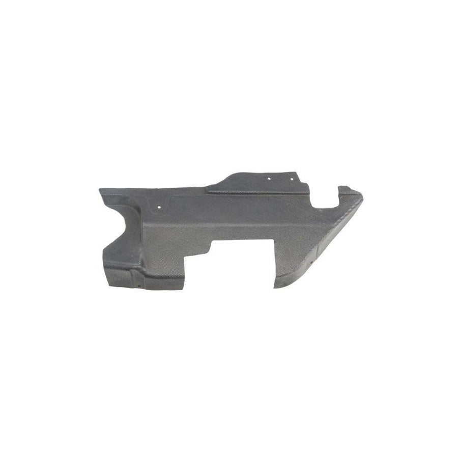 Blic 6601-02-3082872P Engine Cover for Iveco Daily