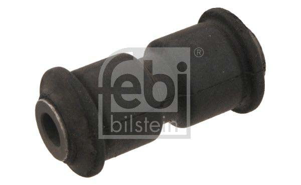 Febi Bilstein 17816 Bush, Leaf Spring | ML Performance UK Car Parts