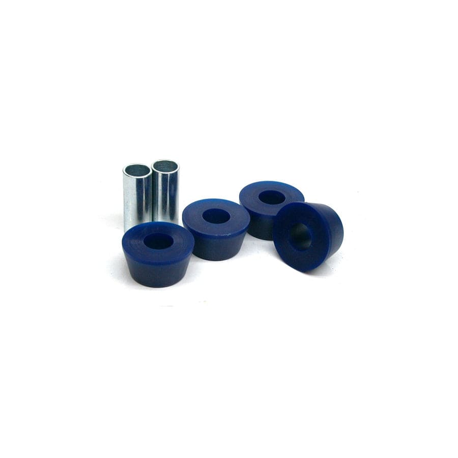 SuperPro SPF1154K SuperPro Strut Bar Bush Kit