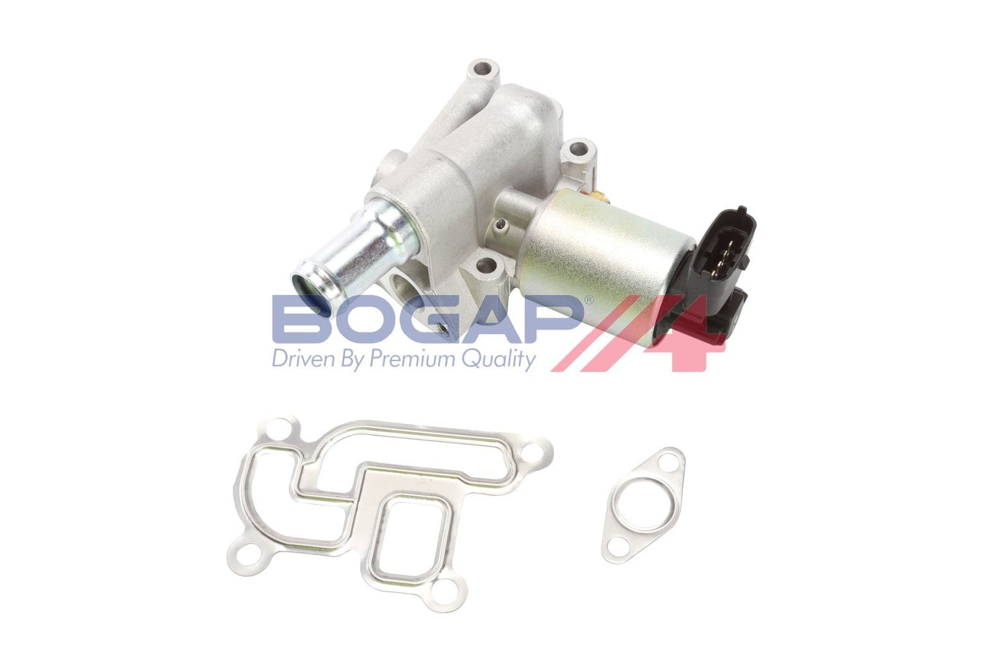 BOGAP L6320102 Valve, Exhaust Gas Recirculation