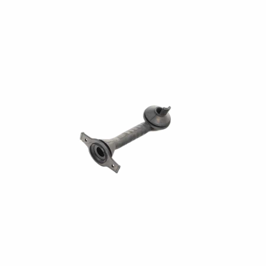 Genuine BMW 64116904642 E39 E53 Right Condensation Water Outlet Hose (Inc. 525i, 525d & X5 3.0i)