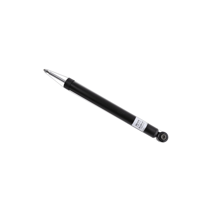 Sachs 350 015 Shock Absorber for Ford Focus