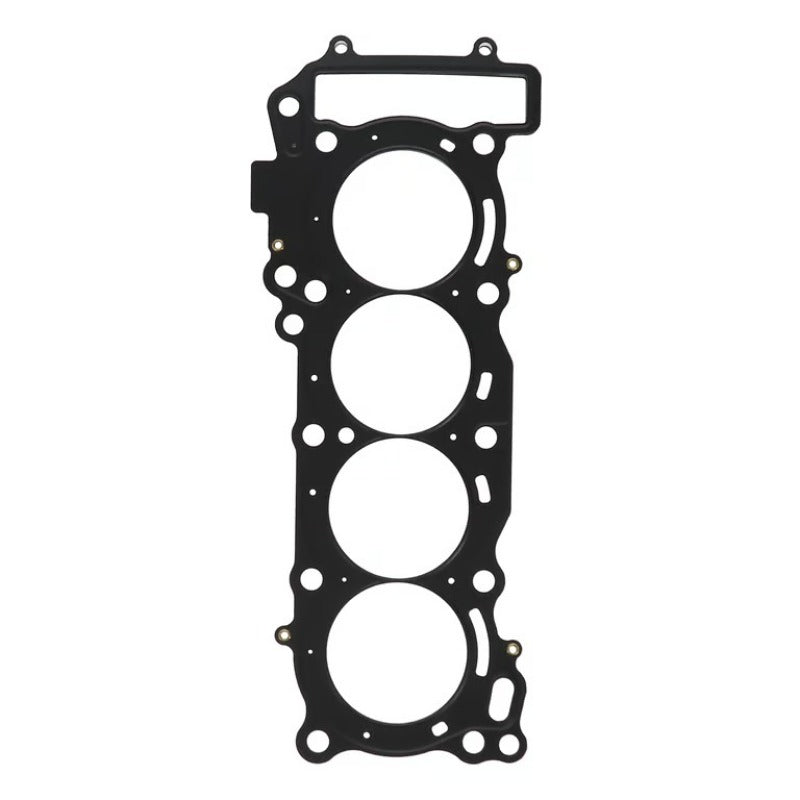 Wiseco 96-99 Honda CBR900 SprgSteel Head Gasket
