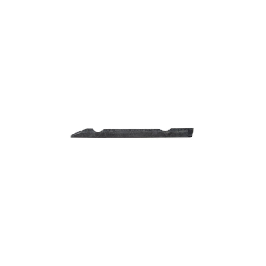 Genuine BMW 51163412654 E83 Gasket Right (Inc. X3 3.0d)