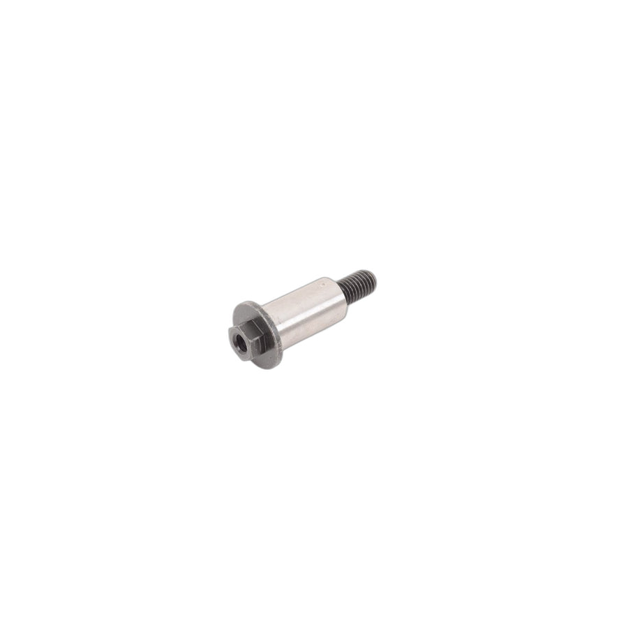 Genuine BMW 11317840408 E92 E93 E90 Bolt (Inc. M3)