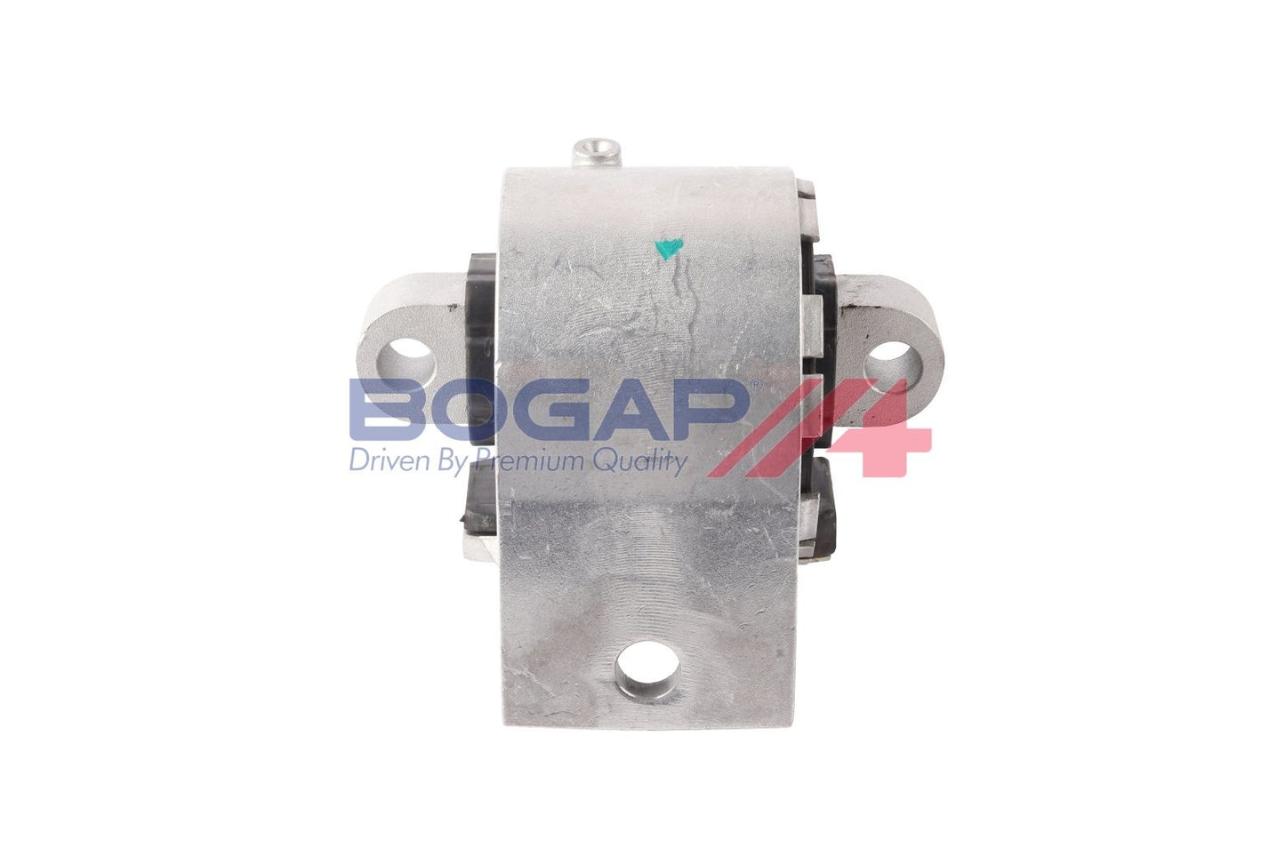BOGAP J1911100 Mounting, Engine