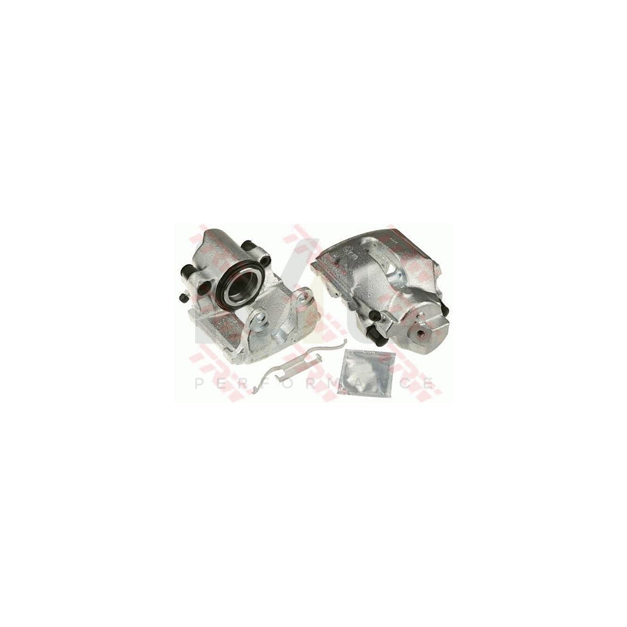 TRW BHS697E Brake Caliper