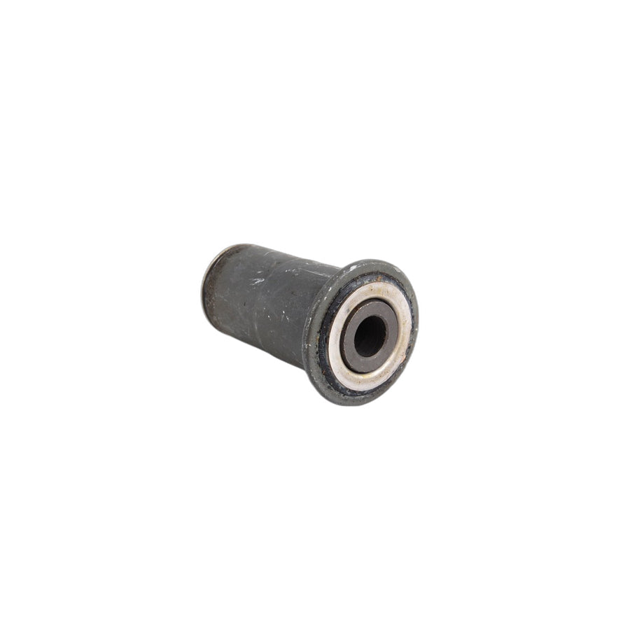 Genuine BMW 32211136452 E32 E39 E34 Rubber Mounting D=27mm (Inc. 728i, 735iL & 525td)
