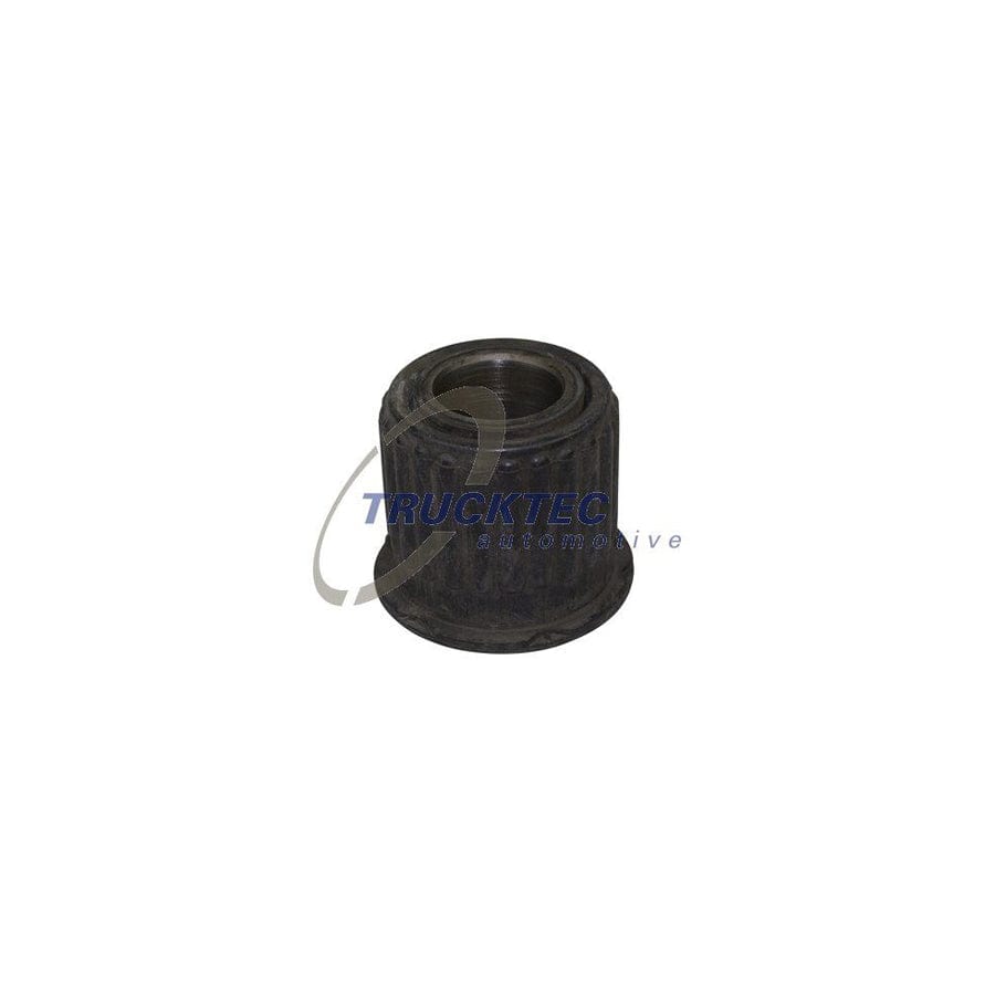 Trucktec Automotive 02.31.350 Axle Bush