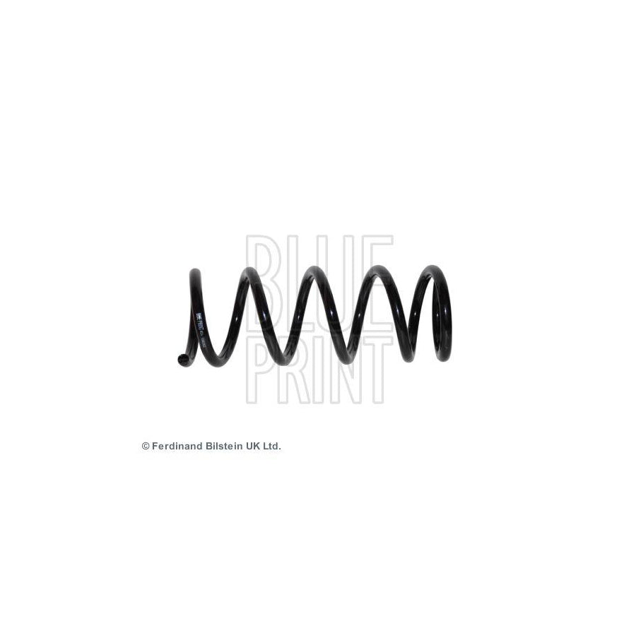 Blue Print Adn188383 Coil Spring for Nissan Murano I (Z50)