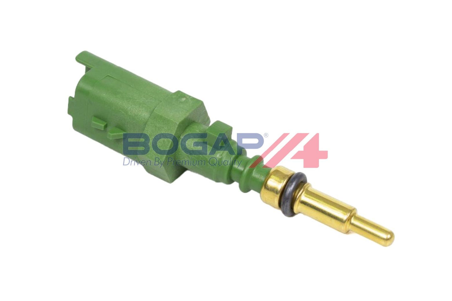 BOGAP P4126143 Sensor, Coolant Temperature
