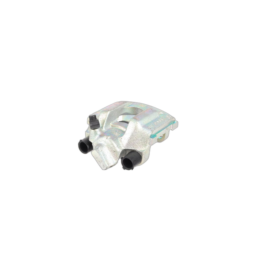 Genuine BMW 34211160334 E36 Caliper Housing Right (Inc. 325td, 316i & 318i)