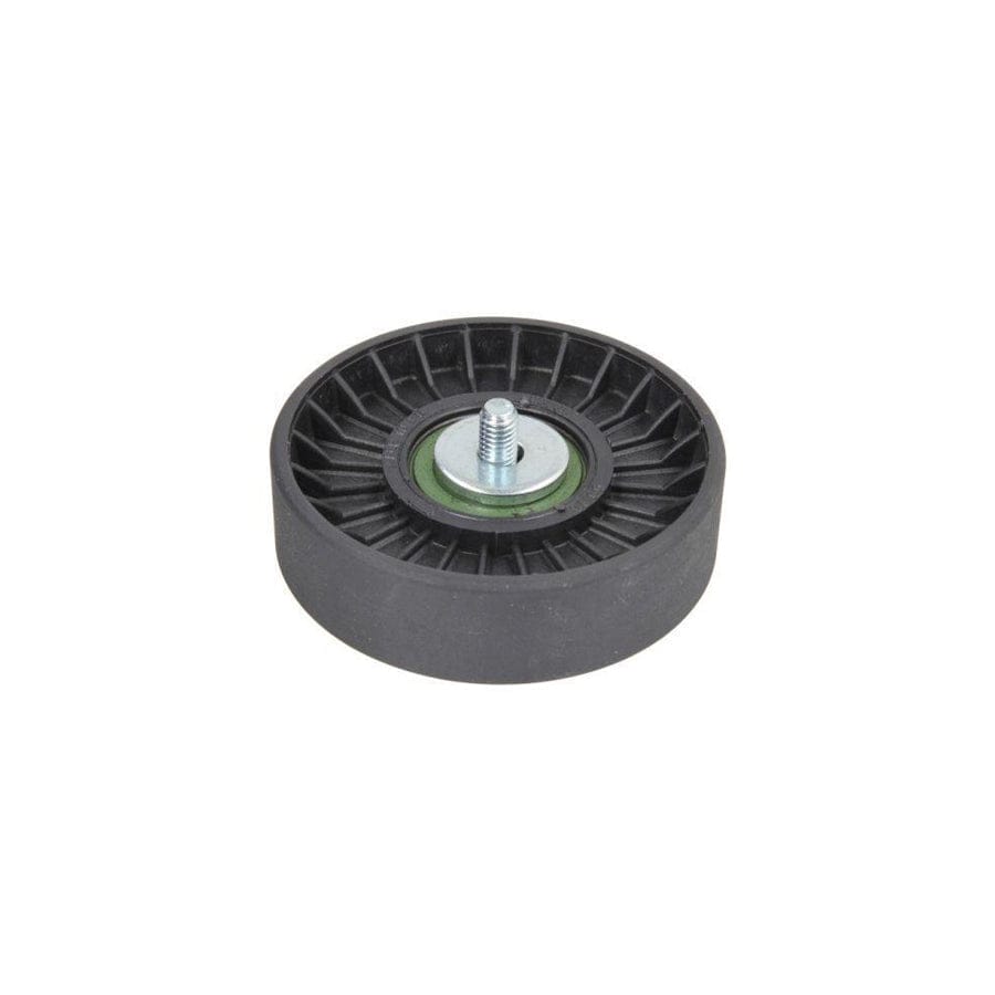BTA E2P5911BTA Deflection / Guide Pulley, V-Ribbed Belt