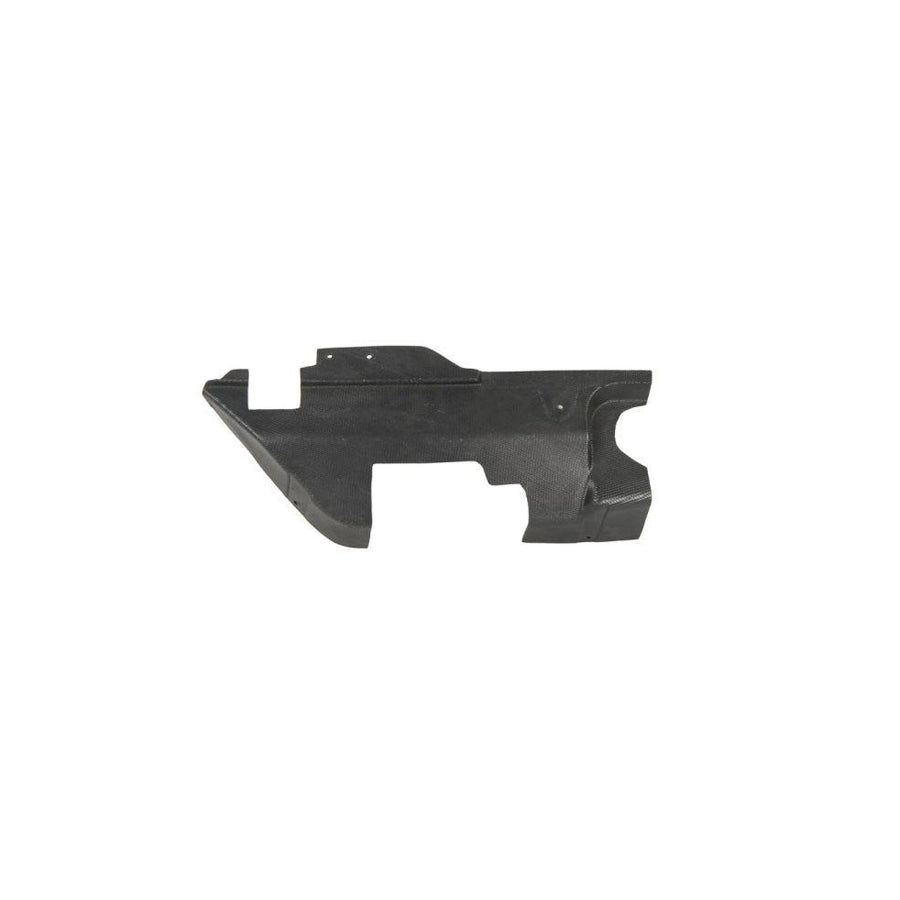 Blic 6601-02-3082871P Engine Cover for Iveco Daily