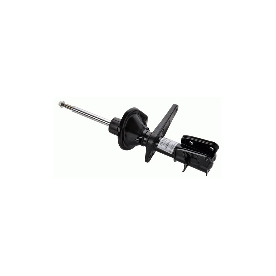 Sachs 313 406 Shock Absorber For Land Rover Freelander