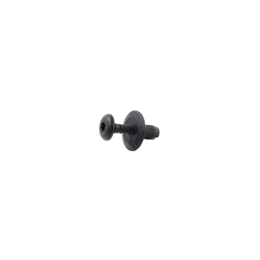 Genuine BMW 51418238532 E53 G07 E67 Expanding Rivet L=14mm (Inc. X7 M50iX)