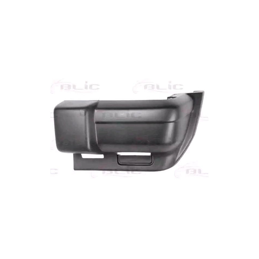 Blic 5507-00-3203913P Bumper