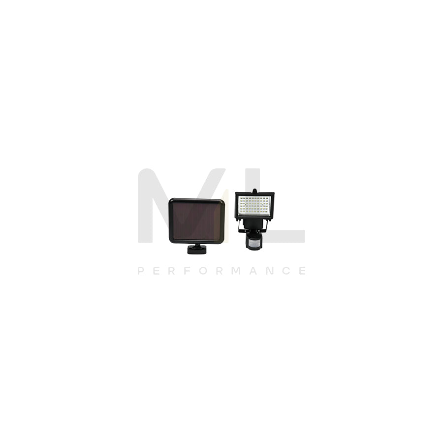 YATO YT-81860 Work light 6Hrs., 2200mAh