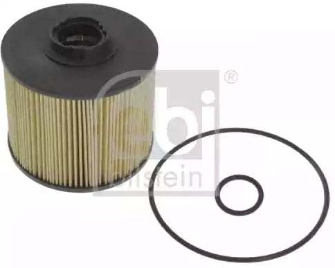 Febi Bilstein 47428 Fuel Filter | ML Performance UK Car Parts