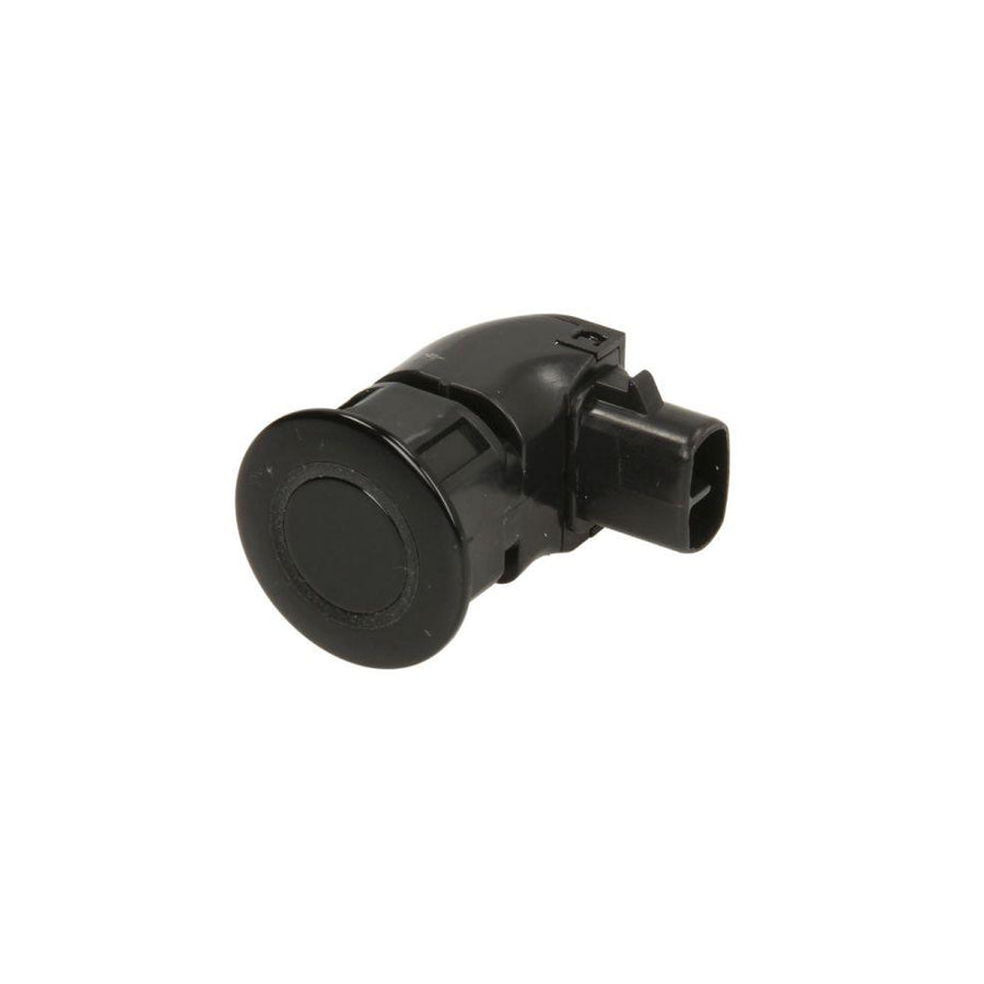 Blic 5902-01-0443P Parking Sensor for Lexus Is