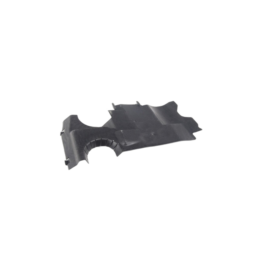 Genuine BMW 51712238095 E34 Covering Lower Left (Inc. M5, M5 3.8 & M5 3.6)