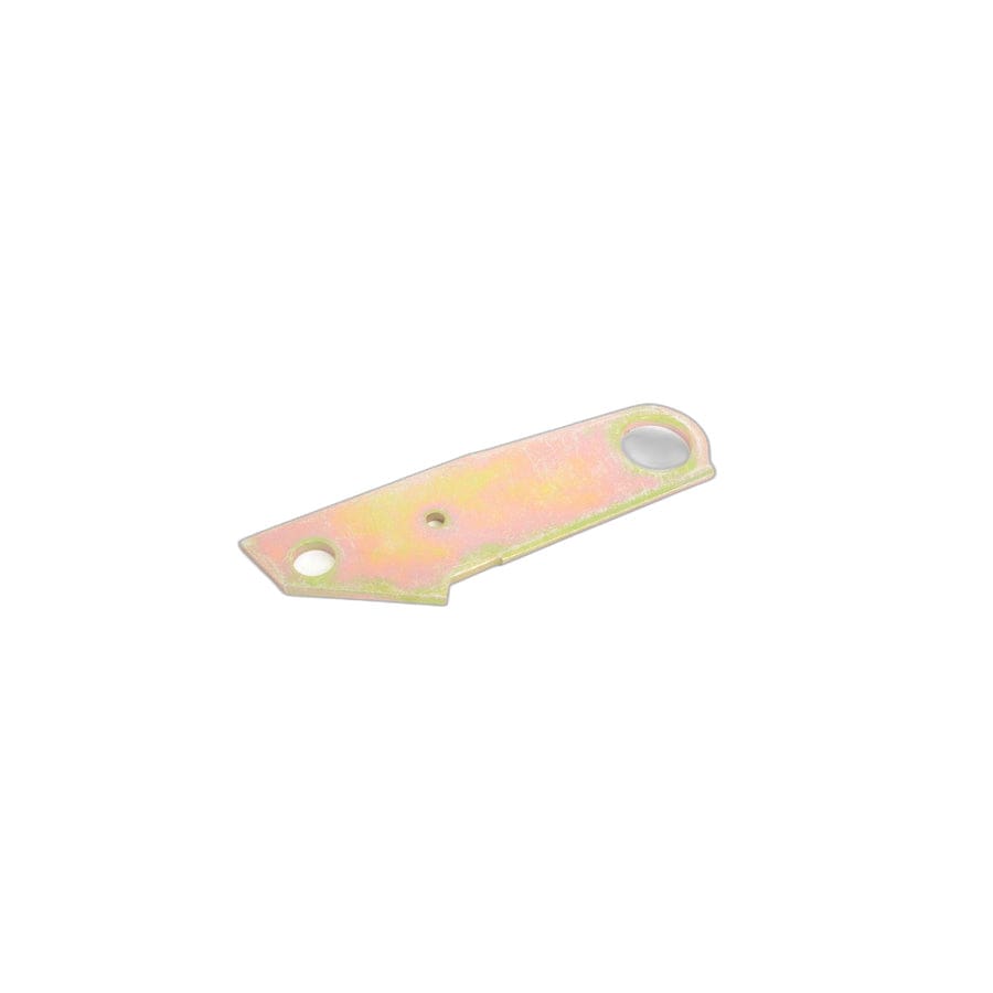 Genuine BMW 11141277419 E28 E30 E12 Hook (Inc. 525e, 320i & 520)