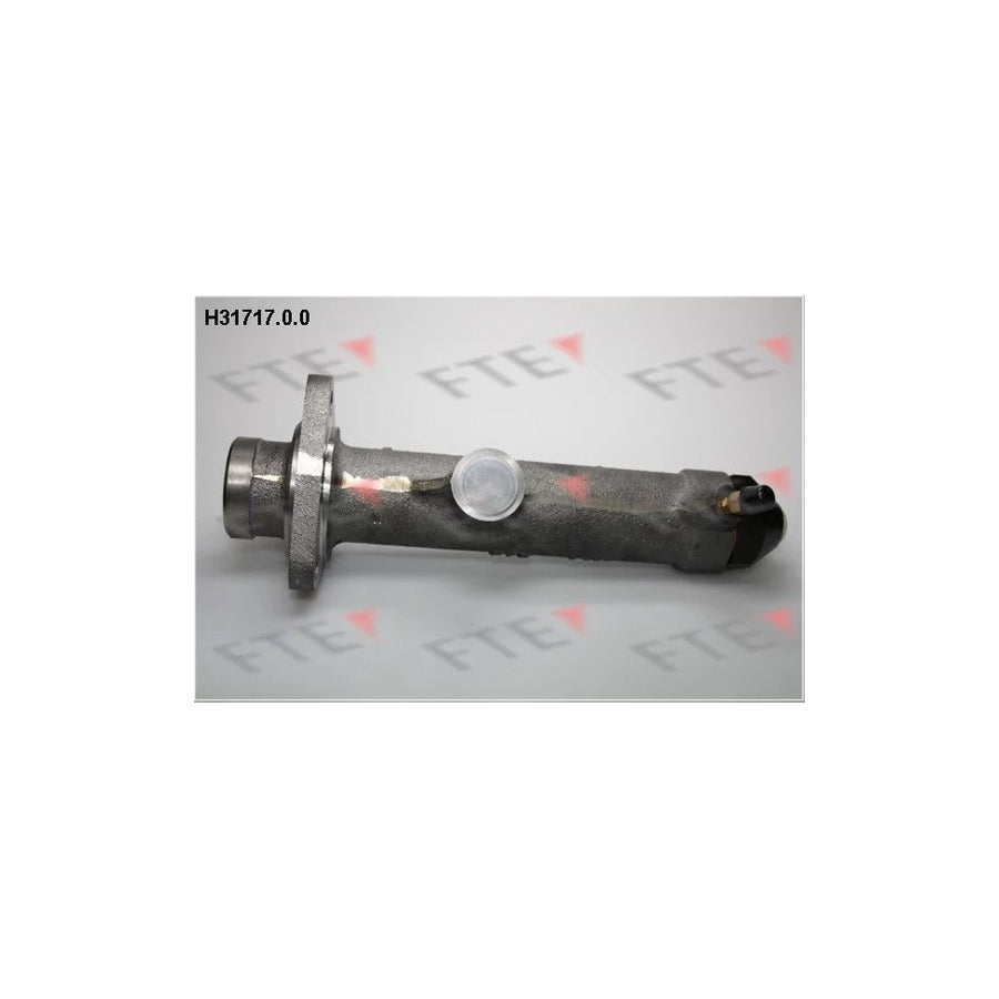 FTE 9722002 Brake Master Cylinder