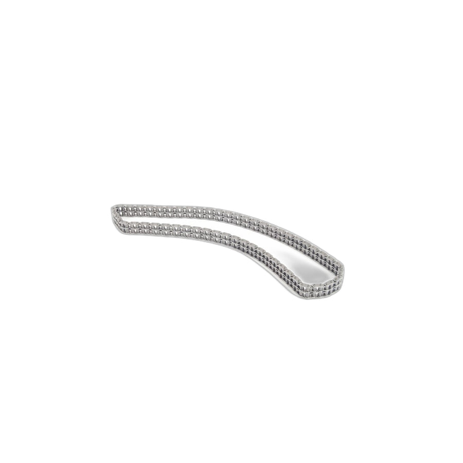 Genuine BMW 11317838479 E93 E90 Timing Chain (Inc. M3)