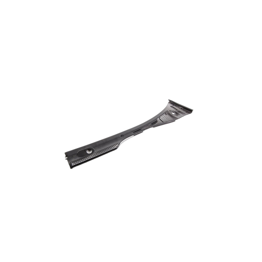 Genuine BMW 51711946125 E34 Covering Left (Inc. 525tds, M5 3.8 & 524td)
