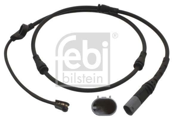Febi Bilstein 37256 Brake Pad Wear Sensor | ML Performance UK Car Parts