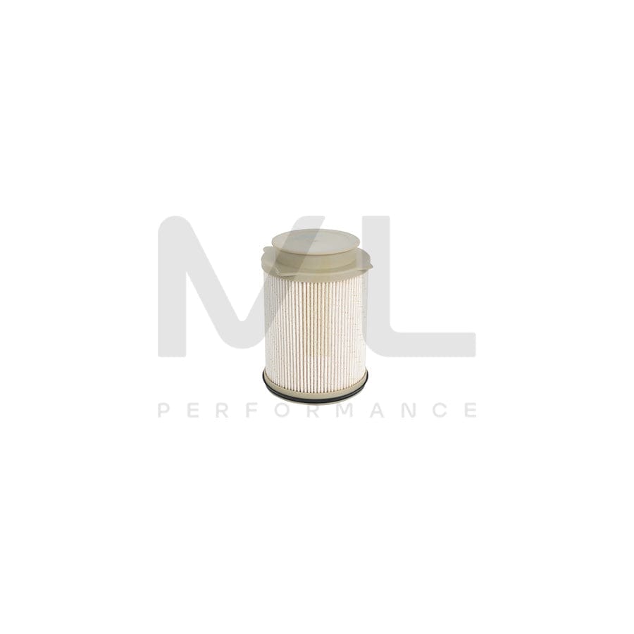 K&N PF-4801 Fuel Filter