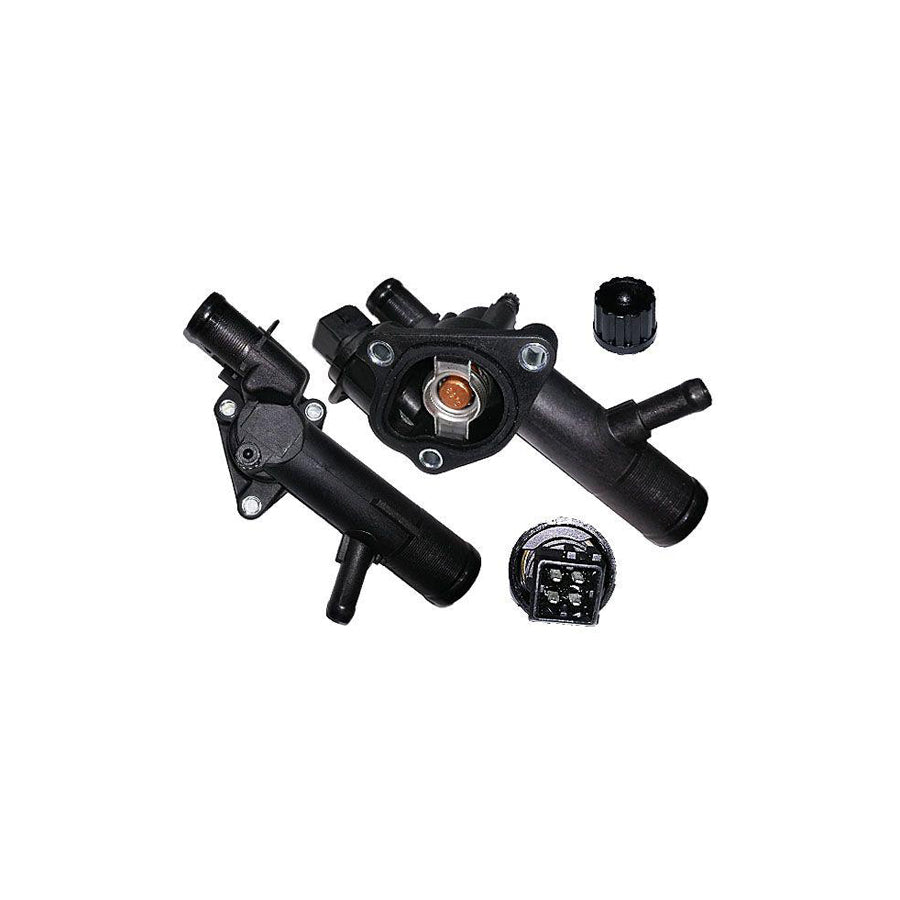 BUGIAD Bmc19141 Coolant Flange