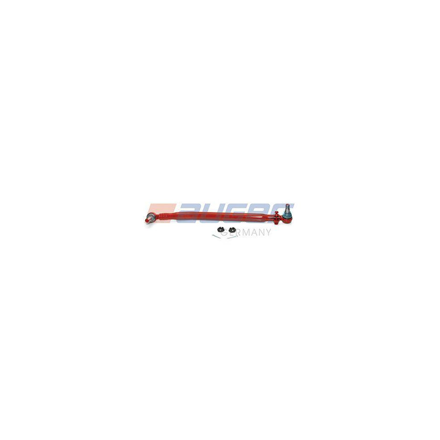 Auger 10381 Centre Rod Assembly