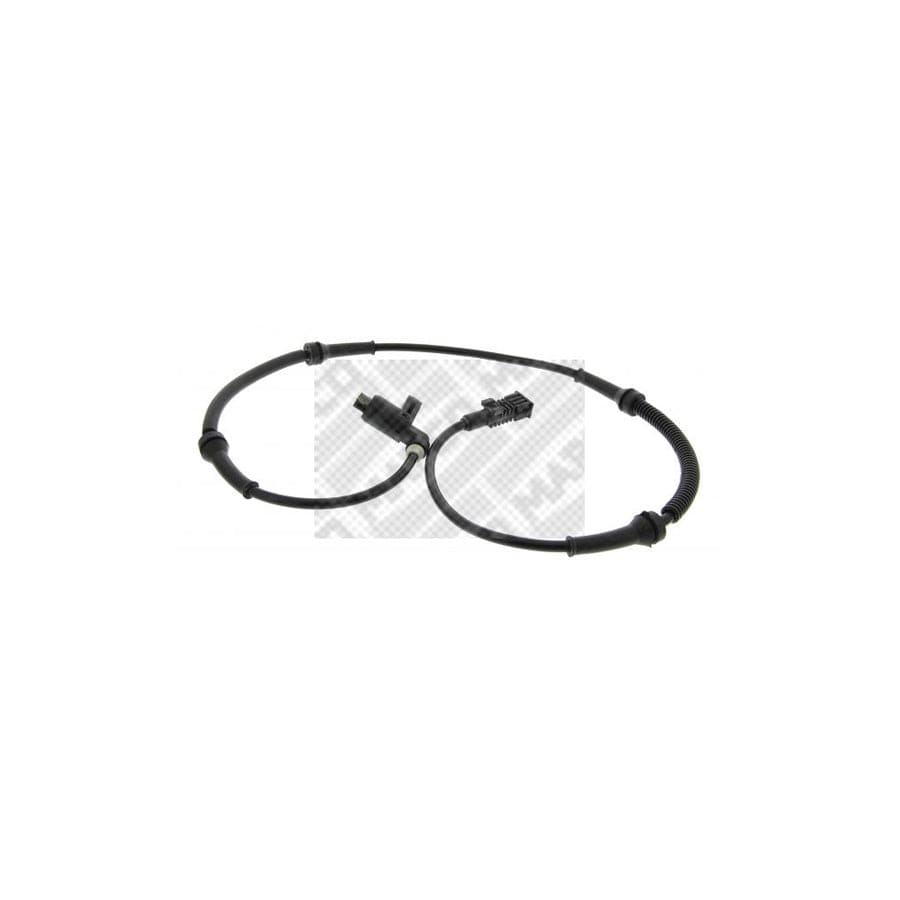 MAPCO 86402 ABS Sensor for CITRO?N XANTIA