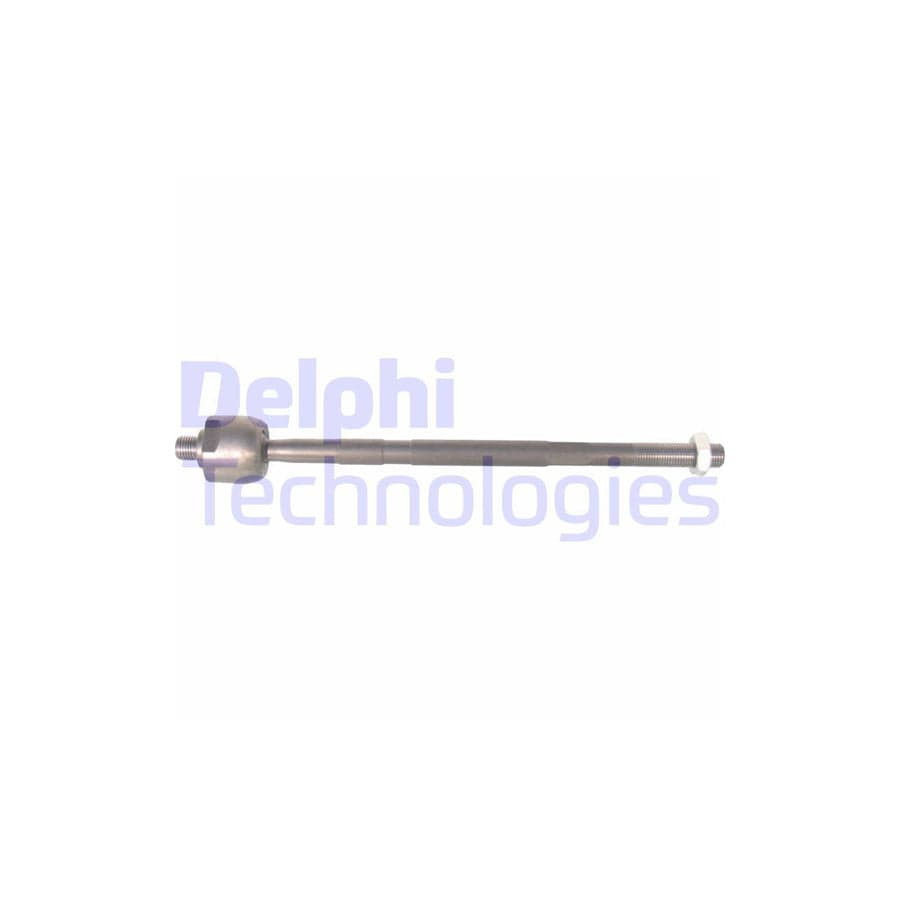 Delphi Ta2003 Inner Tie Rod For Fiat Palio