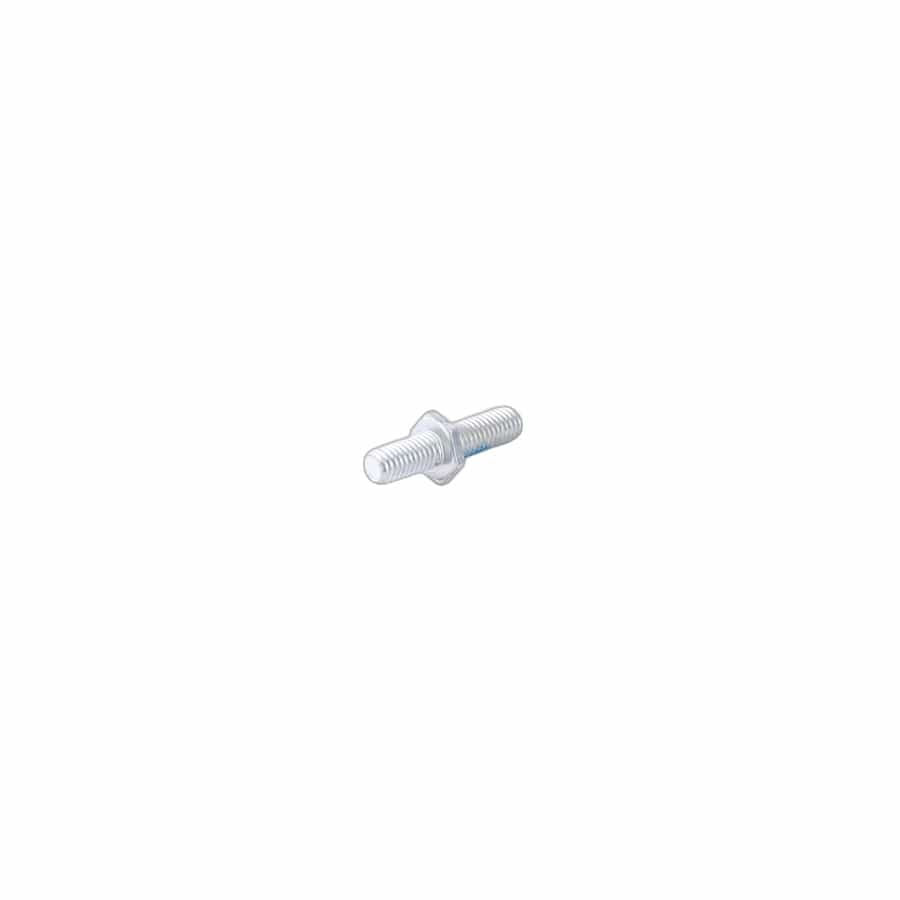 Genuine BMW 54317046636 E46 Adjusting Screw (Inc. 320Ci, 330Cd & 323Ci)