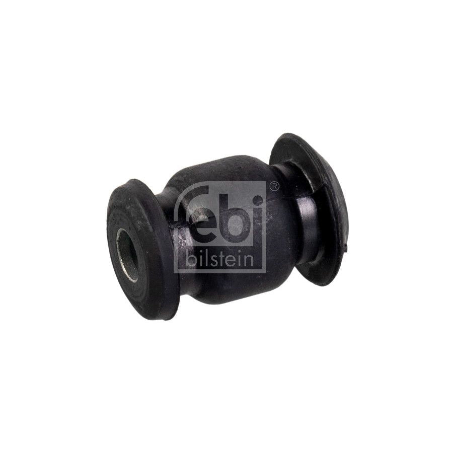 Febi Bilstein 19472 Control Arm / Trailing Arm Bush | ML Performance UK Car Parts