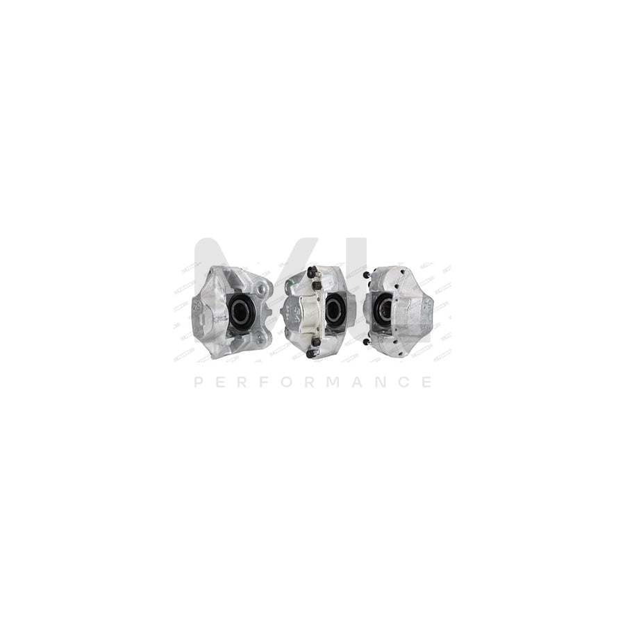 Ferodo Premier FCL692374 Brake Caliper for VW Transporter Without Accessories