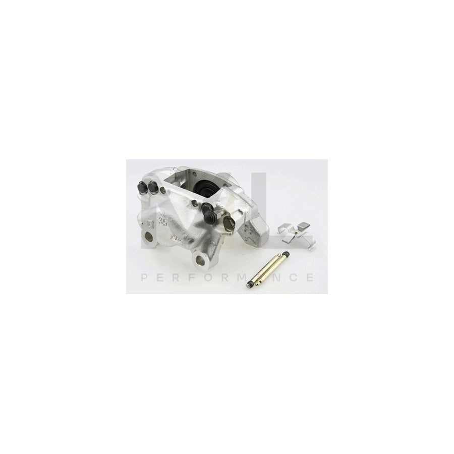 TEXTAR 38002400 Brake Caliper