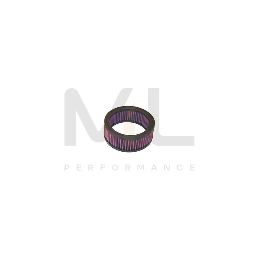 K&N E-3260 Round Air Filter