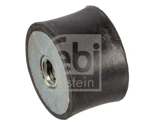 Febi Bilstein 170349 Stop- / Mounting Buffer | ML Performance UK Car Parts