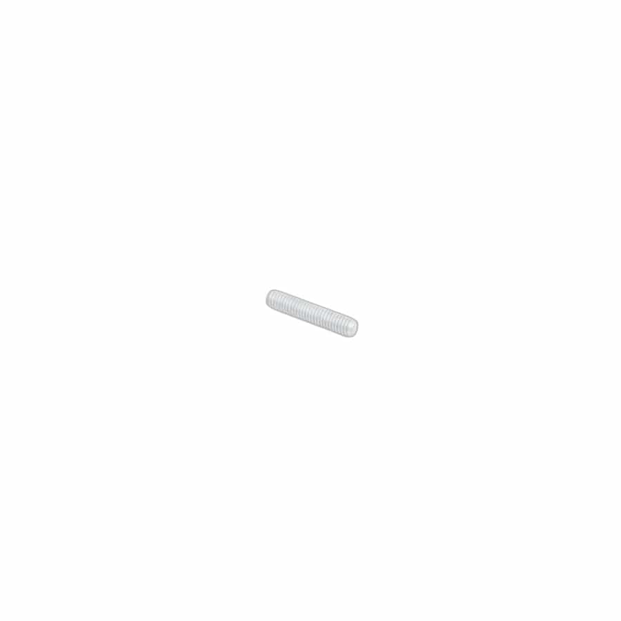 Genuine BMW 07129903884 F32 E83 Stud Bolt M6X30-8.8-ZNS3 (Inc. X3 18i)