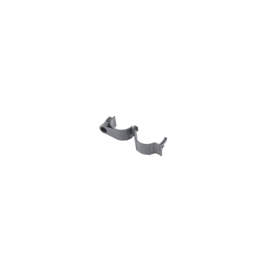 Genuine BMW 64216930041 E91 E92 F33 Hose Clamp (Inc. 428iX)